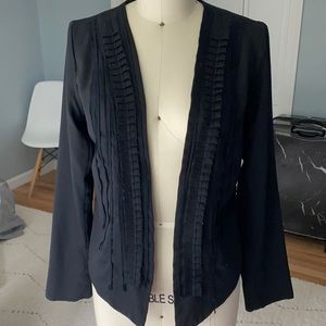 Gap Blazer XS